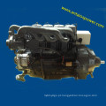 Motor Diesel Deutz 4 tempos resfriado a ar (F4L912T)